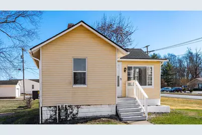 2410 Marion Avenue, Zanesville, OH 43701 - Photo 9