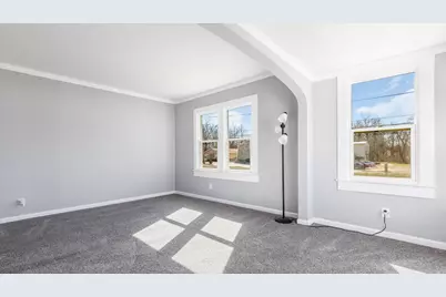 2410 Marion Avenue, Zanesville, OH 43701 - Photo 13