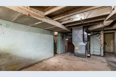 2410 Marion Avenue, Zanesville, OH 43701 - Photo 23