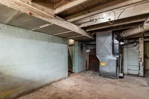 2410 Marion Ave, Zanesville, OH 43701 - Photo 23