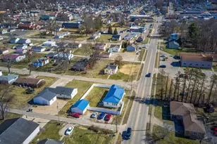 2410 Marion Ave, Zanesville, OH 43701 - Photo 33