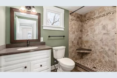 2410 Marion Avenue, Zanesville, OH 43701 - Photo 7