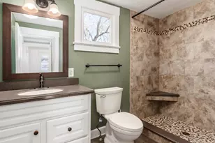 2410 Marion Ave, Zanesville, OH 43701 - Photo 7