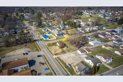 2410 Marion Avenue, Zanesville, OH 43701 - Photo 37