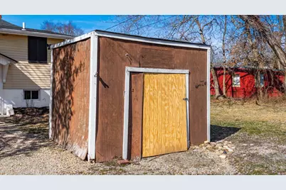 2410 Marion Avenue, Zanesville, OH 43701 - Photo 25