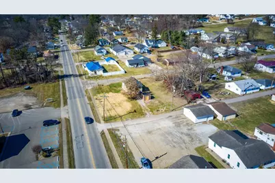 2410 Marion Avenue, Zanesville, OH 43701 - Photo 47