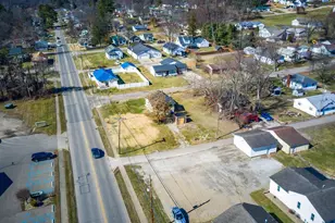 2410 Marion Ave, Zanesville, OH 43701 - Photo 47