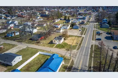 2410 Marion Avenue, Zanesville, OH 43701 - Photo 53