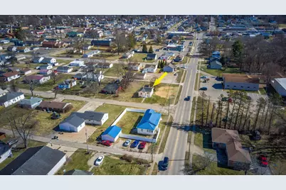 2410 Marion Avenue, Zanesville, OH 43701 - Photo 41