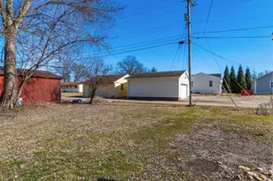 2410 Marion Ave, Zanesville, OH 43701 - Photo 31