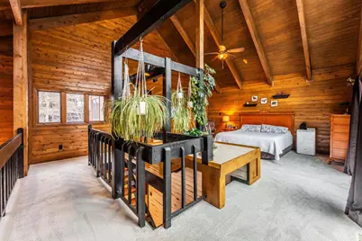 392 Hickory Lane, Westerville, OH 43081 - Photo 19