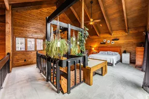 392 Hickory Ln, Westerville, OH 43081 - Photo 19