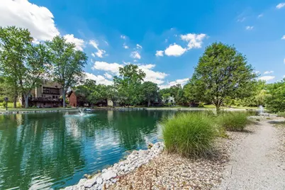 392 Hickory Lane, Westerville, OH 43081 - Photo 39