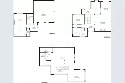392 Hickory Lane, Westerville, OH 43081 - Photo 57