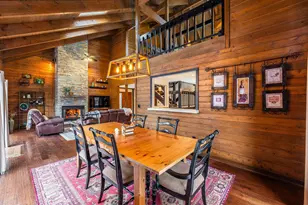 392 Hickory Ln, Westerville, OH 43081 - Photo 17