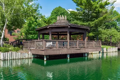 392 Hickory Lane, Westerville, OH 43081 - Photo 41