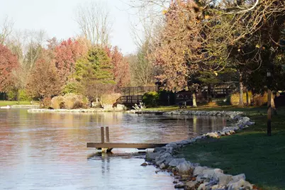 392 Hickory Lane, Westerville, OH 43081 - Photo 35