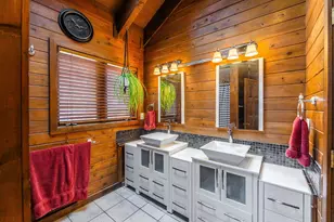 392 Hickory Ln, Westerville, OH 43081 - Photo 29