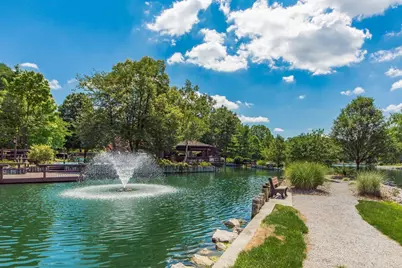 392 Hickory Lane, Westerville, OH 43081 - Photo 43