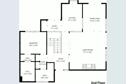 392 Hickory Lane, Westerville, OH 43081 - Photo 55