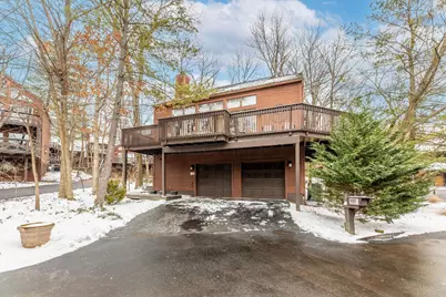 392 Hickory Lane, Westerville, OH 43081 - Photo 49