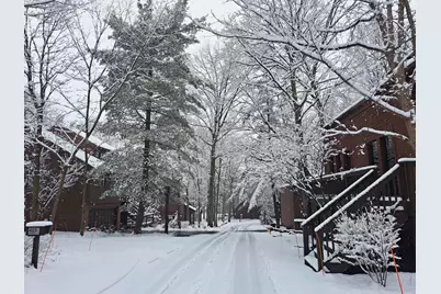 392 Hickory Lane, Westerville, OH 43081 - Photo 37