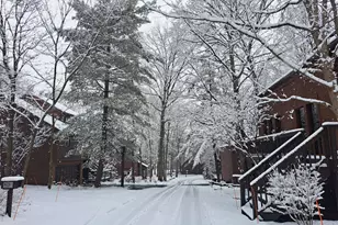 392 Hickory Ln, Westerville, OH 43081 - Photo 37