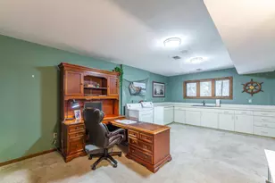 392 Hickory Ln, Westerville, OH 43081 - Photo 53