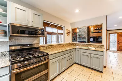 392 Hickory Lane, Westerville, OH 43081 - Photo 23