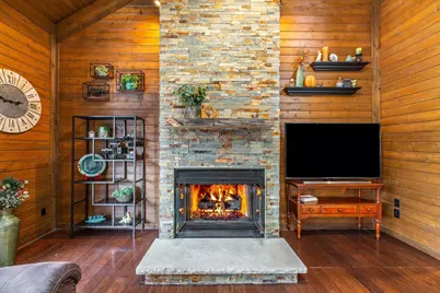 392 Hickory Lane, Westerville, OH 43081 - Photo 13