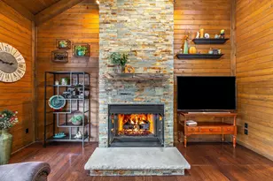 392 Hickory Ln, Westerville, OH 43081 - Photo 13