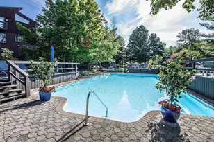 392 Hickory Ln, Westerville, OH 43081 - Photo 5