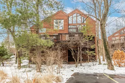 392 Hickory Lane, Westerville, OH 43081 - Photo 59