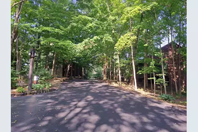 392 Hickory Lane, Westerville, OH 43081 - Photo 3