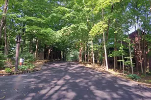 392 Hickory Ln, Westerville, OH 43081 - Photo 3