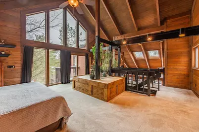 392 Hickory Lane, Westerville, OH 43081 - Photo 25