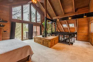 392 Hickory Ln, Westerville, OH 43081 - Photo 25