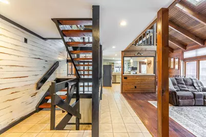 392 Hickory Lane, Westerville, OH 43081 - Photo 47