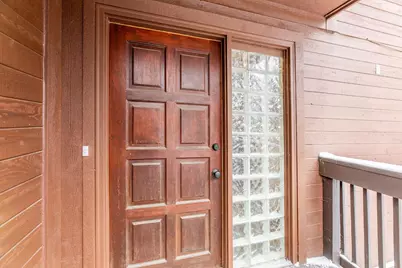 392 Hickory Lane, Westerville, OH 43081 - Photo 11