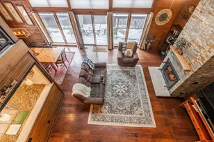 392 Hickory Ln, Westerville, OH 43081 - Photo 15