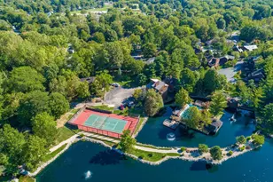 392 Hickory Ln, Westerville, OH 43081 - Photo 9