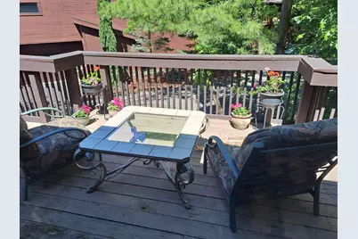 392 Hickory Lane, Westerville, OH 43081 - Photo 21