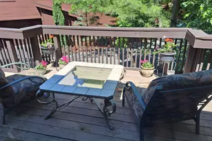 392 Hickory Ln, Westerville, OH 43081 - Photo 21