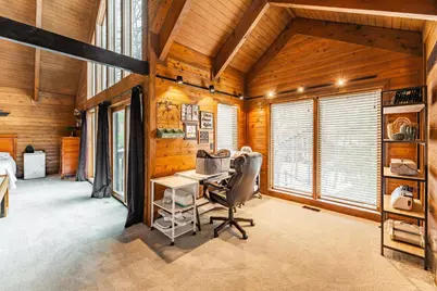 392 Hickory Lane, Westerville, OH 43081 - Photo 27