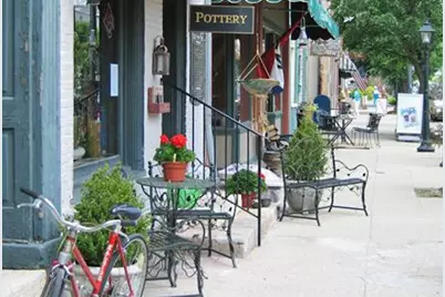 1744 Curry Branch Drive, Tipp City, OH 45371 - Photo 51