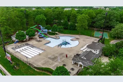 1744 Curry Branch Drive, Tipp City, OH 45371 - Photo 49