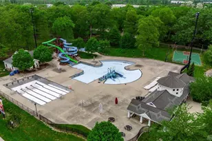 1744 Curry Branch Dr, Tipp City, OH 45371 - Photo 49