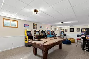 1744 Curry Branch Dr, Tipp City, OH 45371 - Photo 31