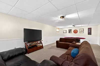 1744 Curry Branch Drive, Tipp City, OH 45371 - Photo 33