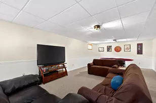 1744 Curry Branch Dr, Tipp City, OH 45371 - Photo 33